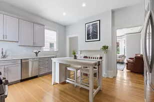 4 Lombard St, Boston, MA 02124 - Photo 7