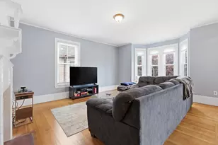 4 Lombard St, Boston, MA 02124 - Photo 15