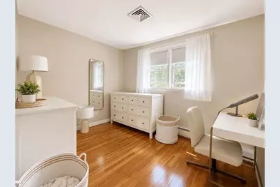 12 Seneca Rd, Woburn, MA 01801 - Photo 13