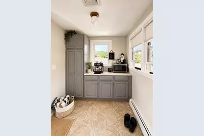 12 Seneca Rd, Woburn, MA 01801 - Photo 9
