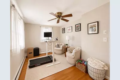 12 Seneca Rd, Woburn, MA 01801 - Photo 15