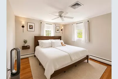 12 Seneca Rd, Woburn, MA 01801 - Photo 11