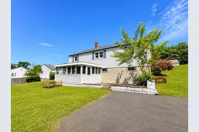 12 Seneca Rd, Woburn, MA 01801 - Photo 29