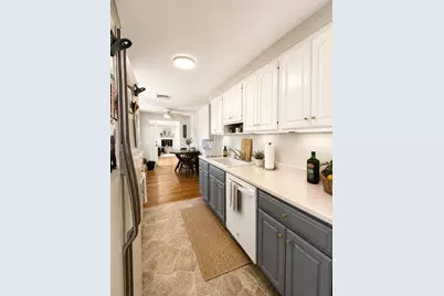 12 Seneca Rd, Woburn, MA 01801 - Photo 7