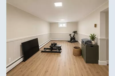 12 Seneca Rd, Woburn, MA 01801 - Photo 21