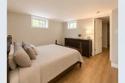 12 Seneca Rd, Woburn, MA 01801 - Photo 19