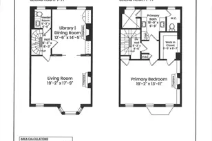 103 W Springfield St, Boston, MA 02118 - Photo 41