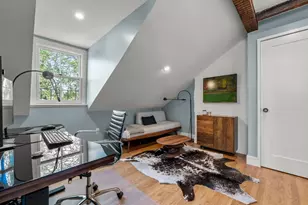 103 W Springfield St, Boston, MA 02118 - Photo 31