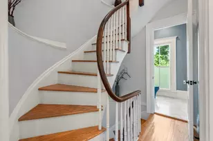 103 W Springfield St, Boston, MA 02118 - Photo 21