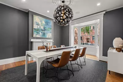 103 West Springfield Street, Boston, MA 02118 - Photo 5