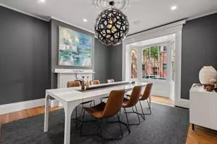 103 W Springfield St, Boston, MA 02118 - Photo 5