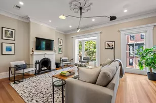 103 W Springfield St, Boston, MA 02118 - Photo 1
