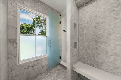 103 West Springfield Street, Boston, MA 02118 - Photo 27