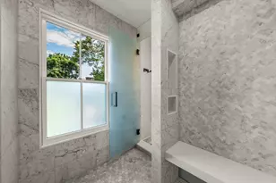 103 W Springfield St, Boston, MA 02118 - Photo 27