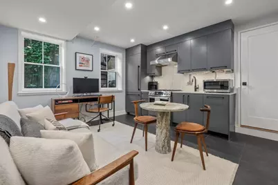 103 West Springfield Street, Boston, MA 02118 - Photo 35