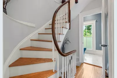 103 West Springfield Street, Boston, MA 02118 - Photo 21