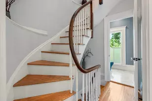 103 W Springfield St, Boston, MA 02118 - Photo 21