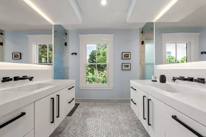 103 West Springfield Street, Boston, MA 02118 - Photo 25