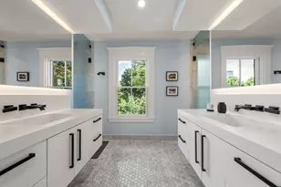 103 W Springfield St, Boston, MA 02118 - Photo 25