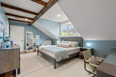 103 West Springfield Street, Boston, MA 02118 - Photo 29