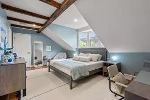 103 W Springfield St, Boston, MA 02118 - Photo 29