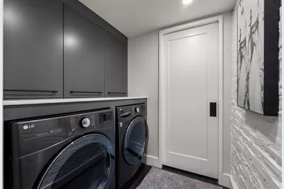 103 West Springfield Street, Boston, MA 02118 - Photo 39