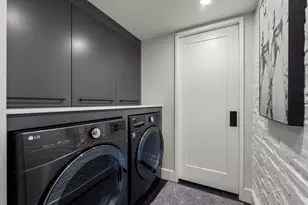 103 W Springfield St, Boston, MA 02118 - Photo 39