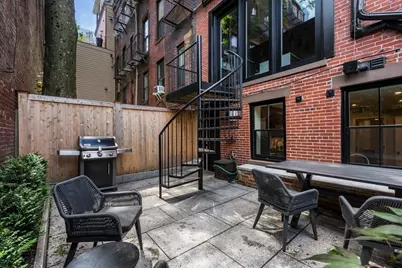 103 West Springfield Street, Boston, MA 02118 - Photo 11