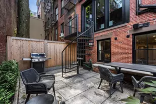 103 W Springfield St, Boston, MA 02118 - Photo 11