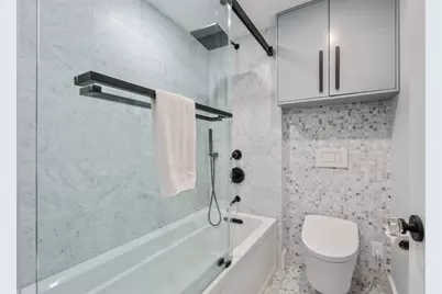 103 West Springfield Street, Boston, MA 02118 - Photo 33