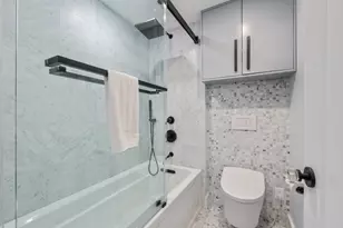 103 W Springfield St, Boston, MA 02118 - Photo 33