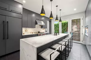 103 W Springfield St, Boston, MA 02118 - Photo 7
