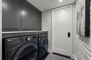 103 W Springfield St, Boston, MA 02118 - Photo 39