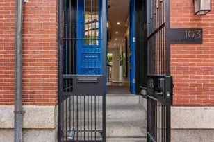 103 W Springfield St, Boston, MA 02118 - Photo 3