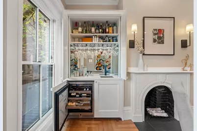 103 West Springfield Street, Boston, MA 02118 - Photo 19
