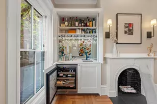 103 W Springfield St, Boston, MA 02118 - Photo 19