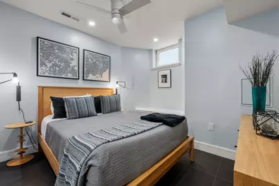 103 West Springfield Street, Boston, MA 02118 - Photo 37