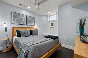 103 W Springfield St, Boston, MA 02118 - Photo 37