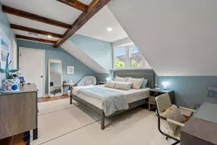 103 W Springfield St, Boston, MA 02118 - Photo 29