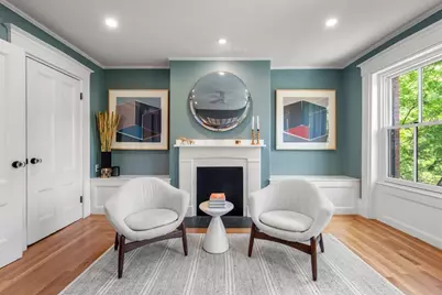 103 West Springfield Street, Boston, MA 02118 - Photo 23