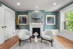 103 W Springfield St, Boston, MA 02118 - Photo 23