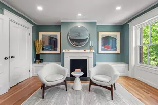 103 W Springfield St, Boston, MA 02118 - Photo 23