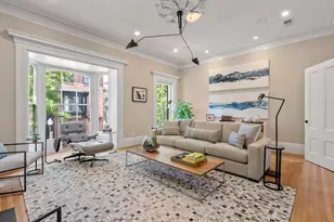 103 W Springfield St, Boston, MA 02118 - Photo 13