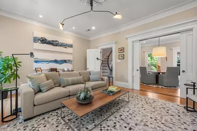 103 West Springfield Street, Boston, MA 02118 - Photo 15