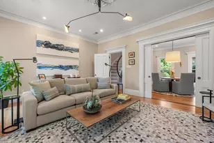 103 W Springfield St, Boston, MA 02118 - Photo 15