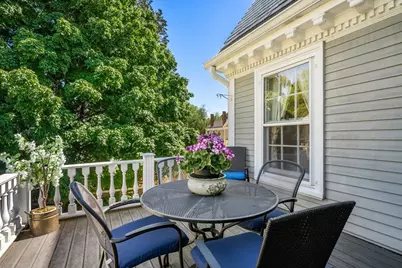 7 Hamilton St #3, Salem, MA 01970 - Photo 15