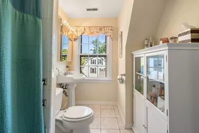 7 Hamilton St #3, Salem, MA 01970 - Photo 25