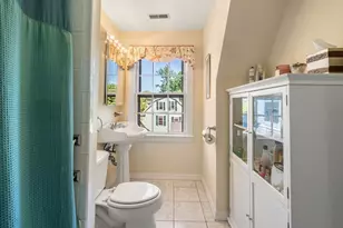7 Hamilton St, Salem, MA 01970 - Photo 25