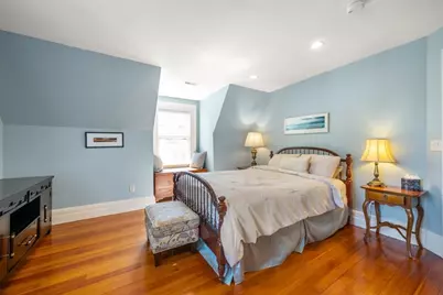 7 Hamilton St #3, Salem, MA 01970 - Photo 23