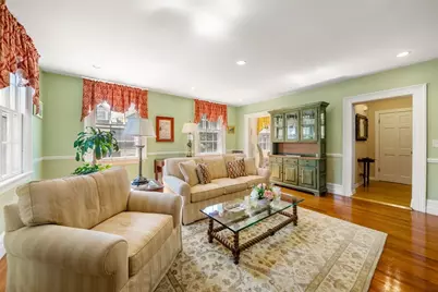 7 Hamilton St #3, Salem, MA 01970 - Photo 7